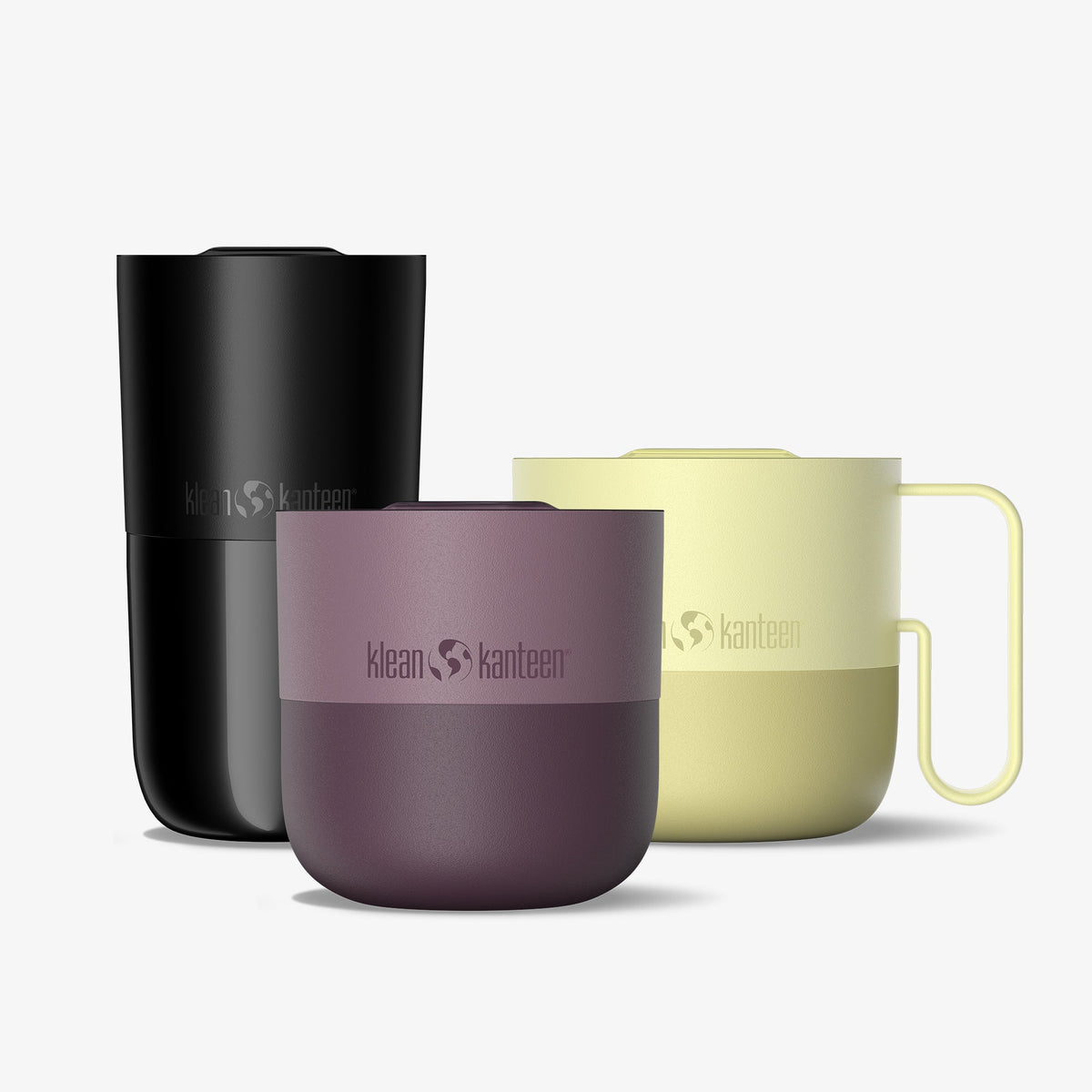rise-drinkware-set-g6 rise-drinkware-set-16bk-12wy-8do.jpg