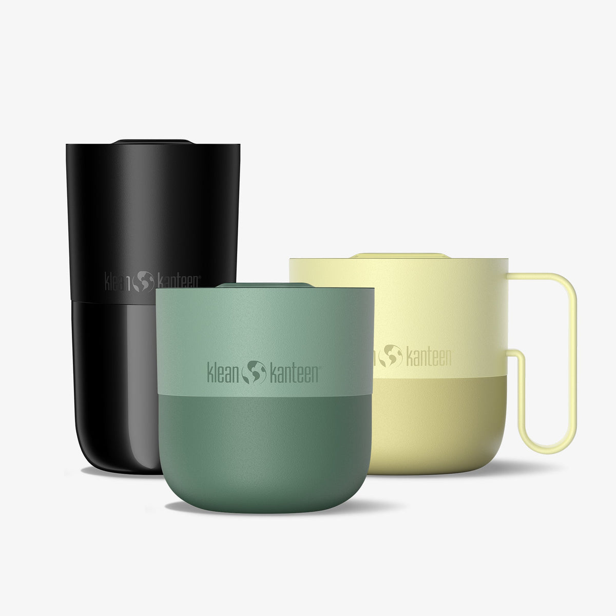 rise-drinkware-set-g6 rise-drinkware-set-16bk-12wy-8ig.jpg