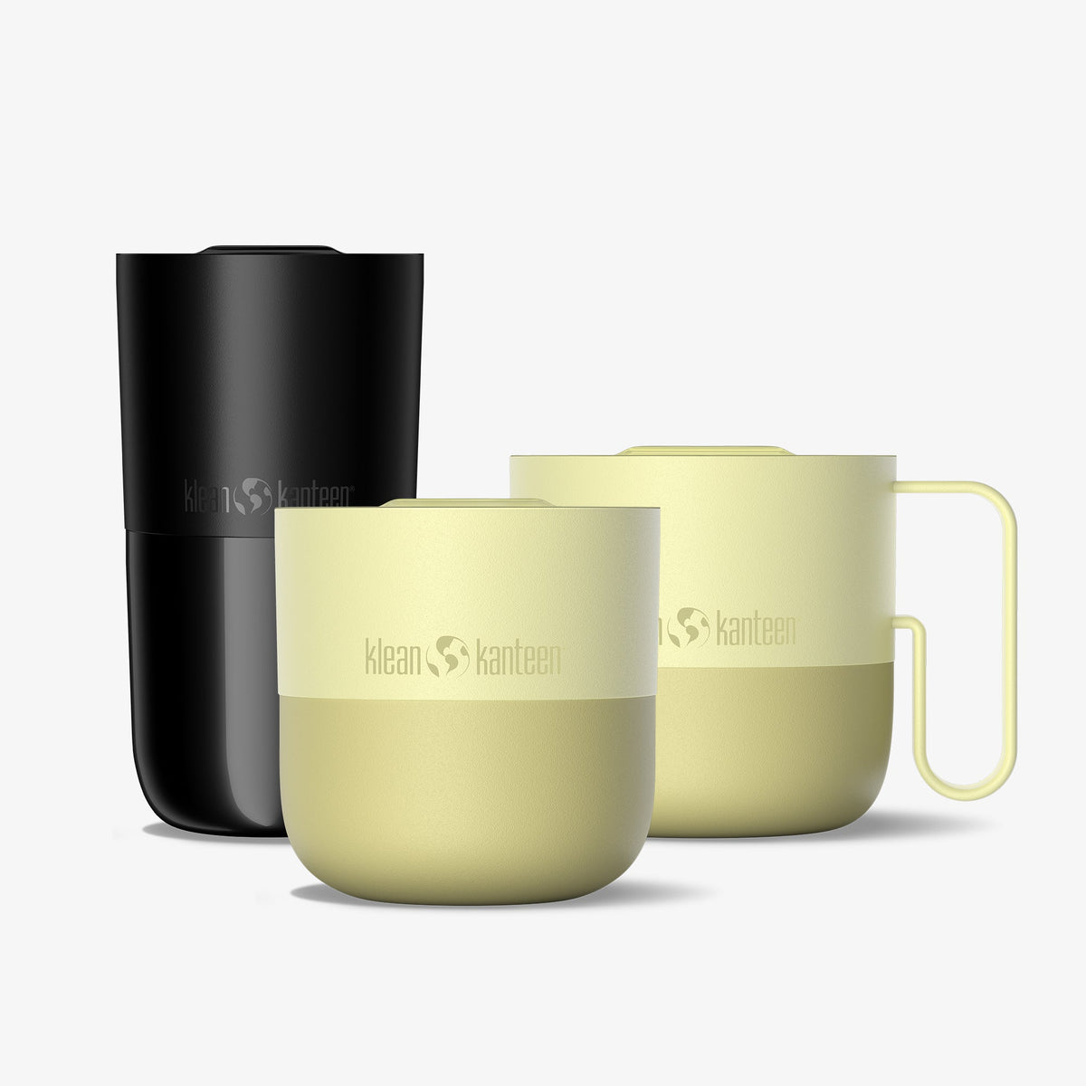 rise-drinkware-set-g6 rise-drinkware-set-16bk-12wy-8wy.jpg