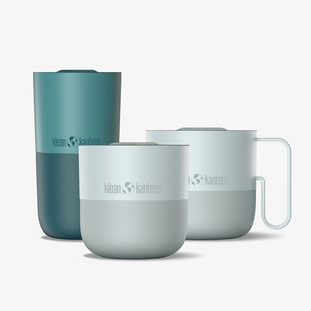 rise-drinkware-set-g6 rise-drinkware-set-16brb-12bab-8bab.jpg