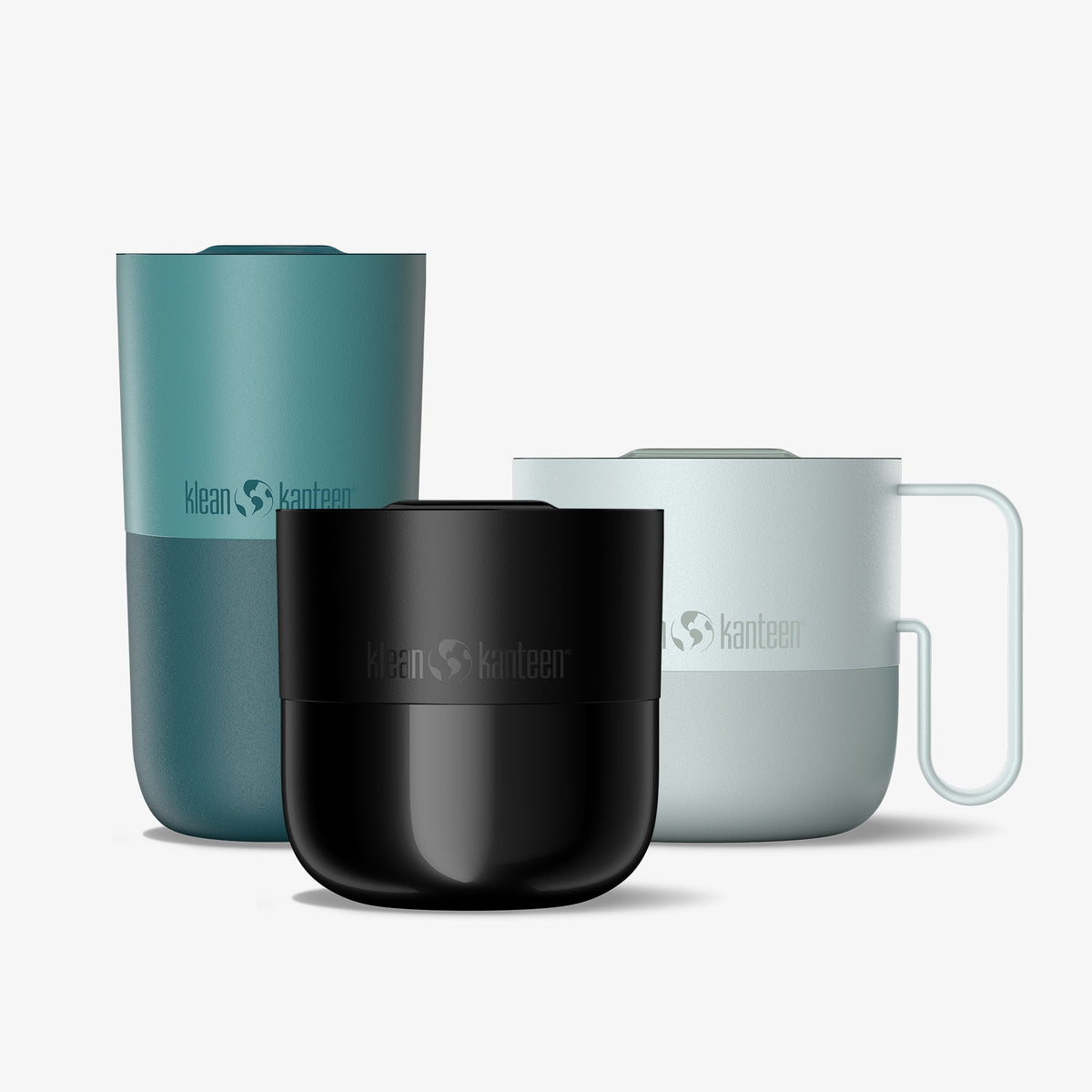 rise-drinkware-set-g6 rise-drinkware-set-16brb-12bab-8bk.jpg