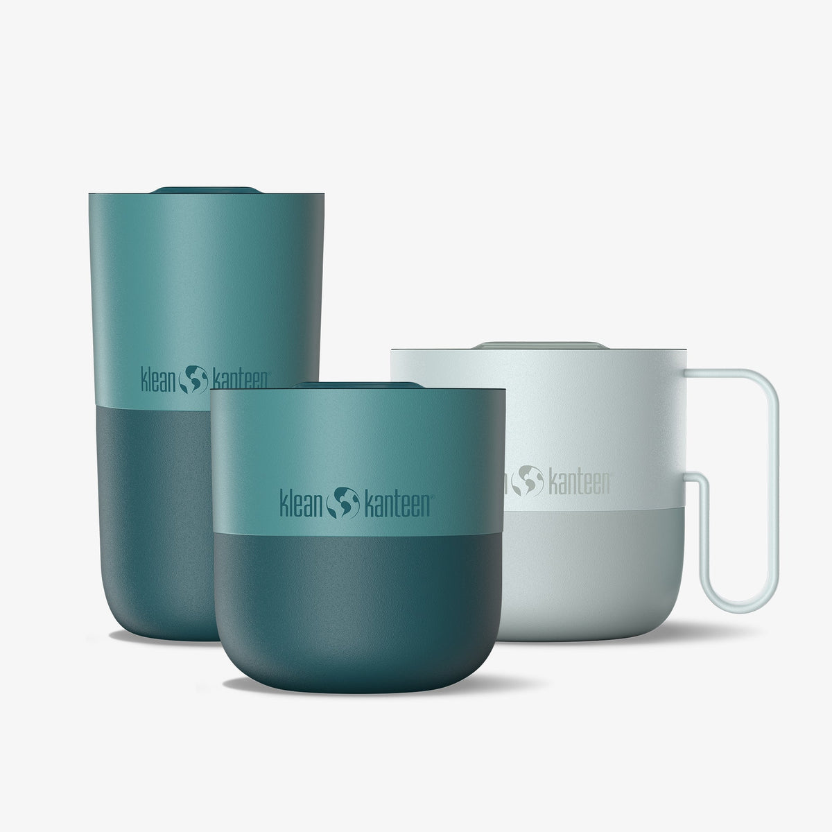 rise-drinkware-set-g6 rise-drinkware-set-16brb-12bab-8brb.jpg
