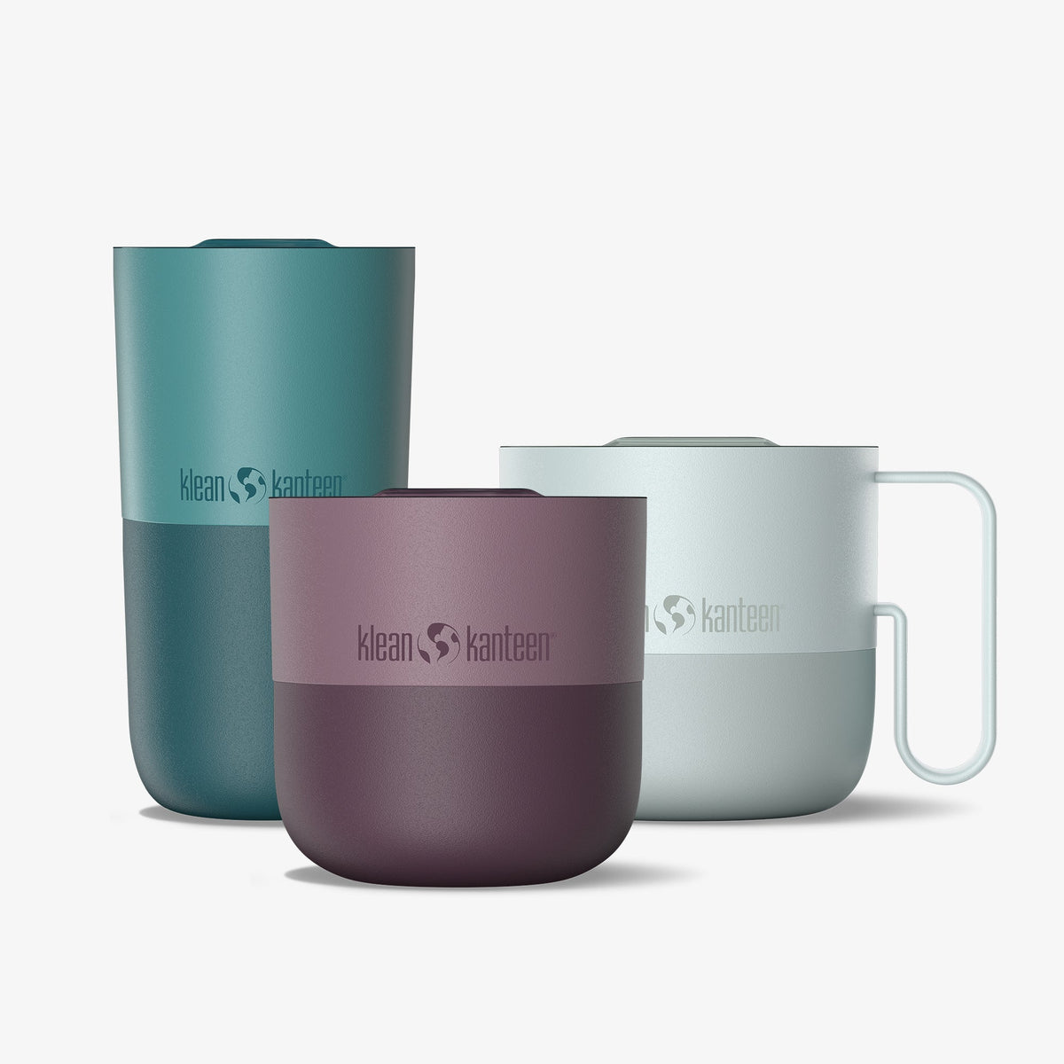 rise-drinkware-set-g6 rise-drinkware-set-16brb-12bab-8do.jpg