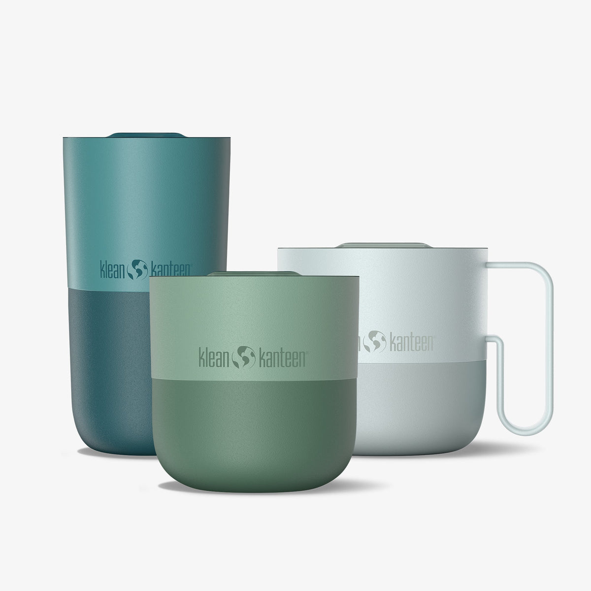 rise-drinkware-set-g6 rise-drinkware-set-16brb-12bab-8ig.jpg