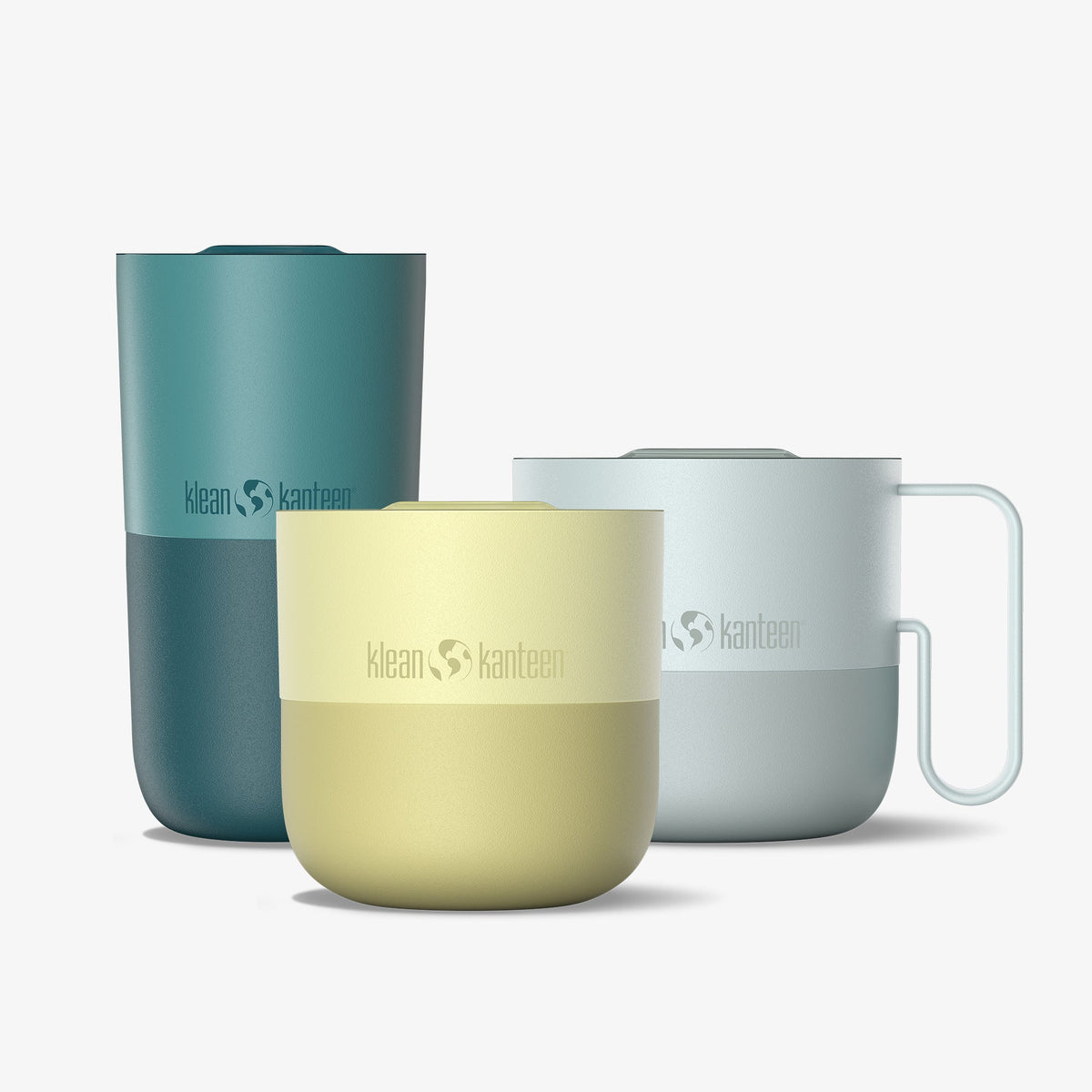 rise-drinkware-set-g6 rise-drinkware-set-16brb-12bab-8wy.jpg