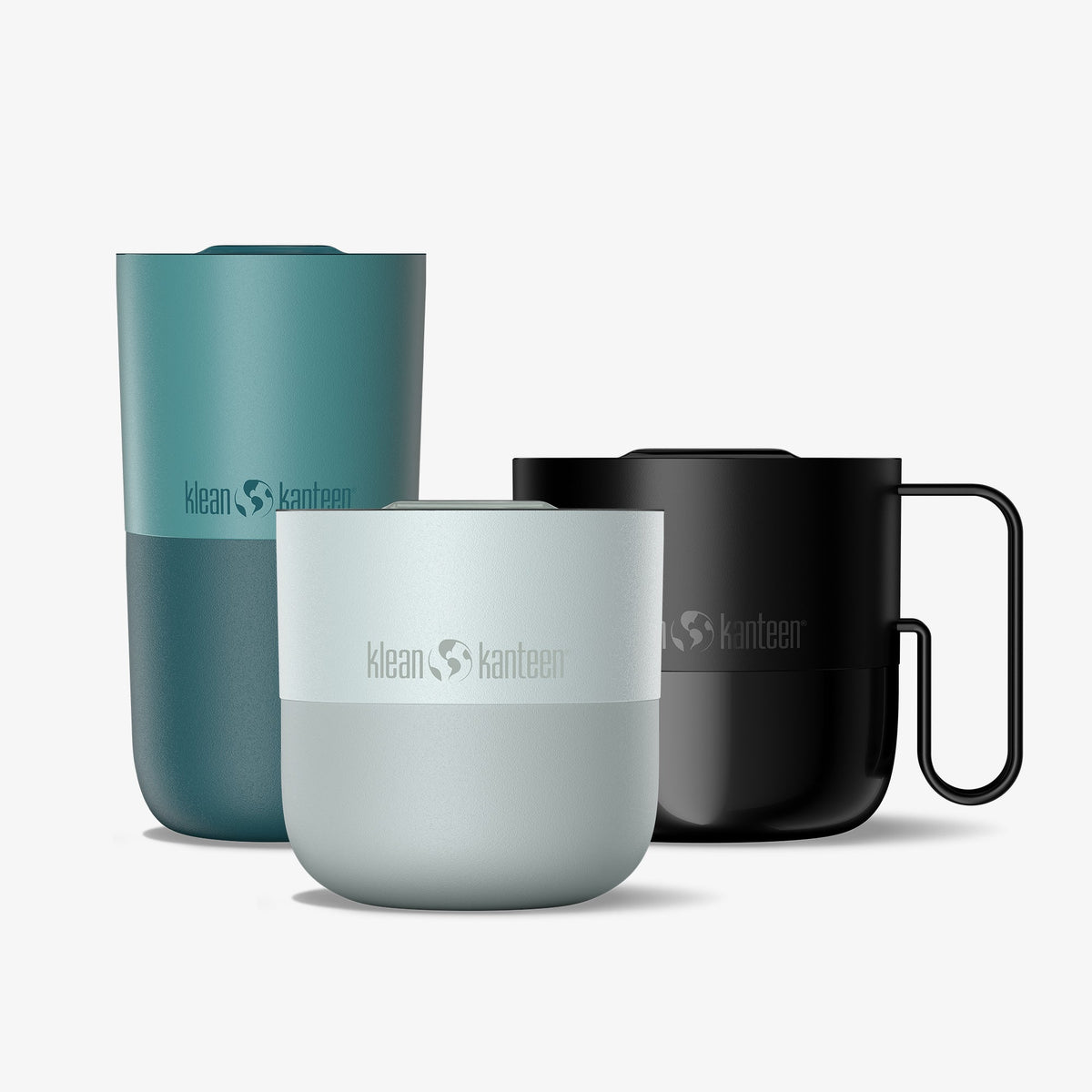 rise-drinkware-set-g6 rise-drinkware-set-16brb-12bk-8bab_f9c1ecb8-4fe8-46ef-98fa-e43b82bc36fc.jpg