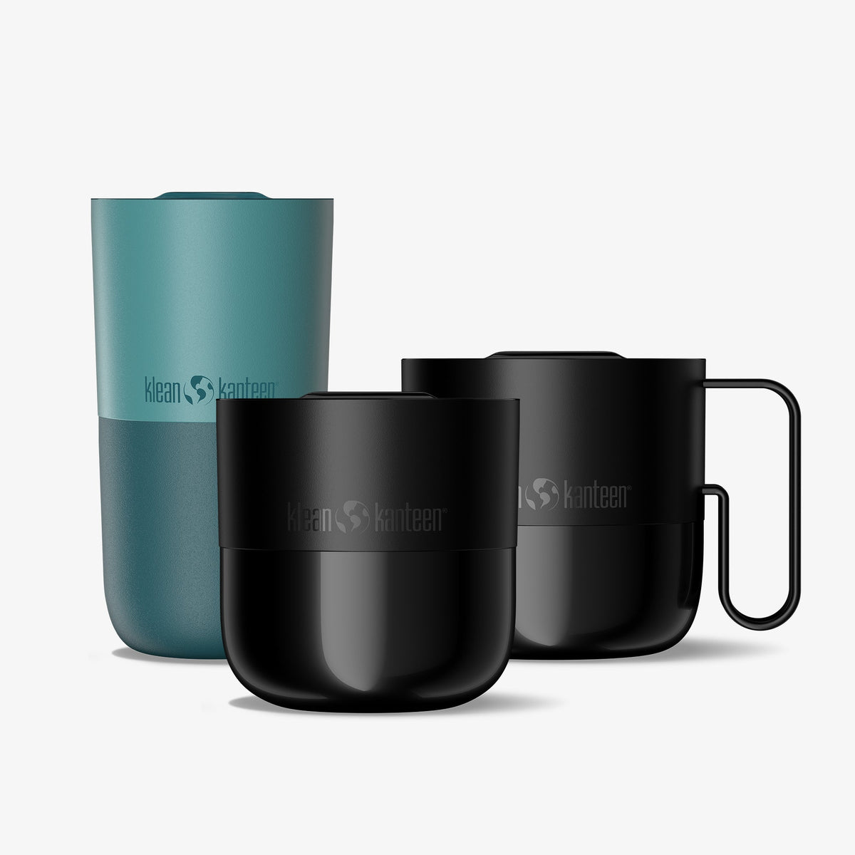 rise-drinkware-set-g6 rise-drinkware-set-16brb-12bk-8bk_908e7878-4a5e-4f01-8d40-553c98aa1810.jpg