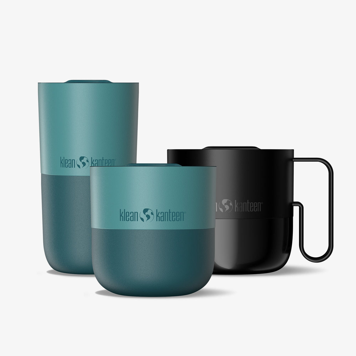rise-drinkware-set-g6 rise-drinkware-set-16brb-12bk-8brb_7961231f-7f29-4c94-8bb9-b3fd082d7d87.jpg