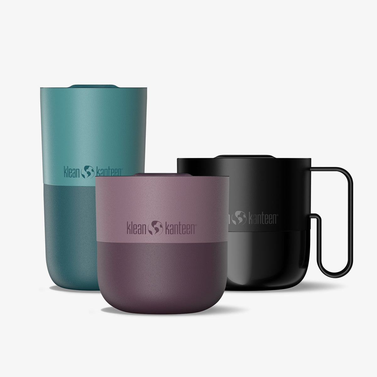 rise-drinkware-set-g6 rise-drinkware-set-16brb-12bk-8do_b2779d9b-a2a3-4adf-90f8-99788a781232.jpg