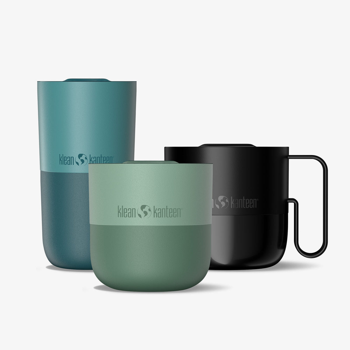 rise-drinkware-set-g6 rise-drinkware-set-16brb-12bk-8ig.jpg