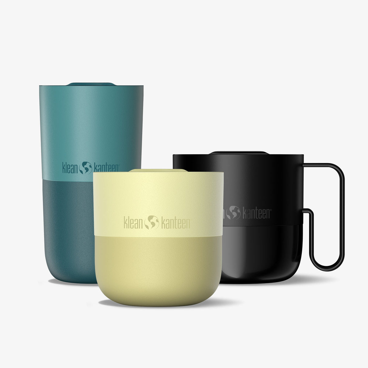 rise-drinkware-set-g6 rise-drinkware-set-16brb-12bk-8wy.jpg