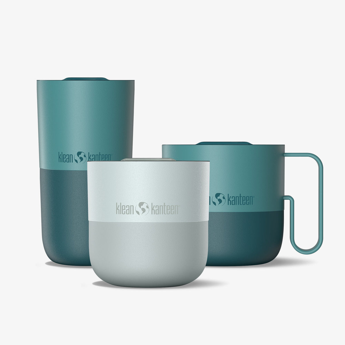 rise-drinkware-set-g6 rise-drinkware-set-16brb-12brb-8bab.jpg