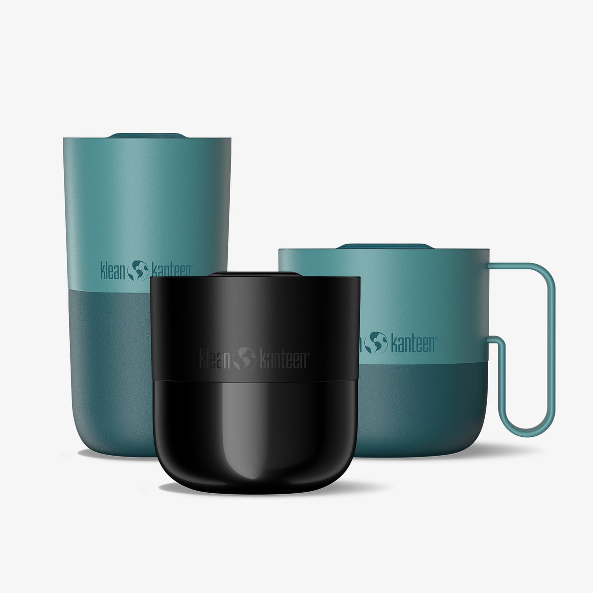 rise-drinkware-set-g6 rise-drinkware-set-16brb-12brb-8bk.jpg