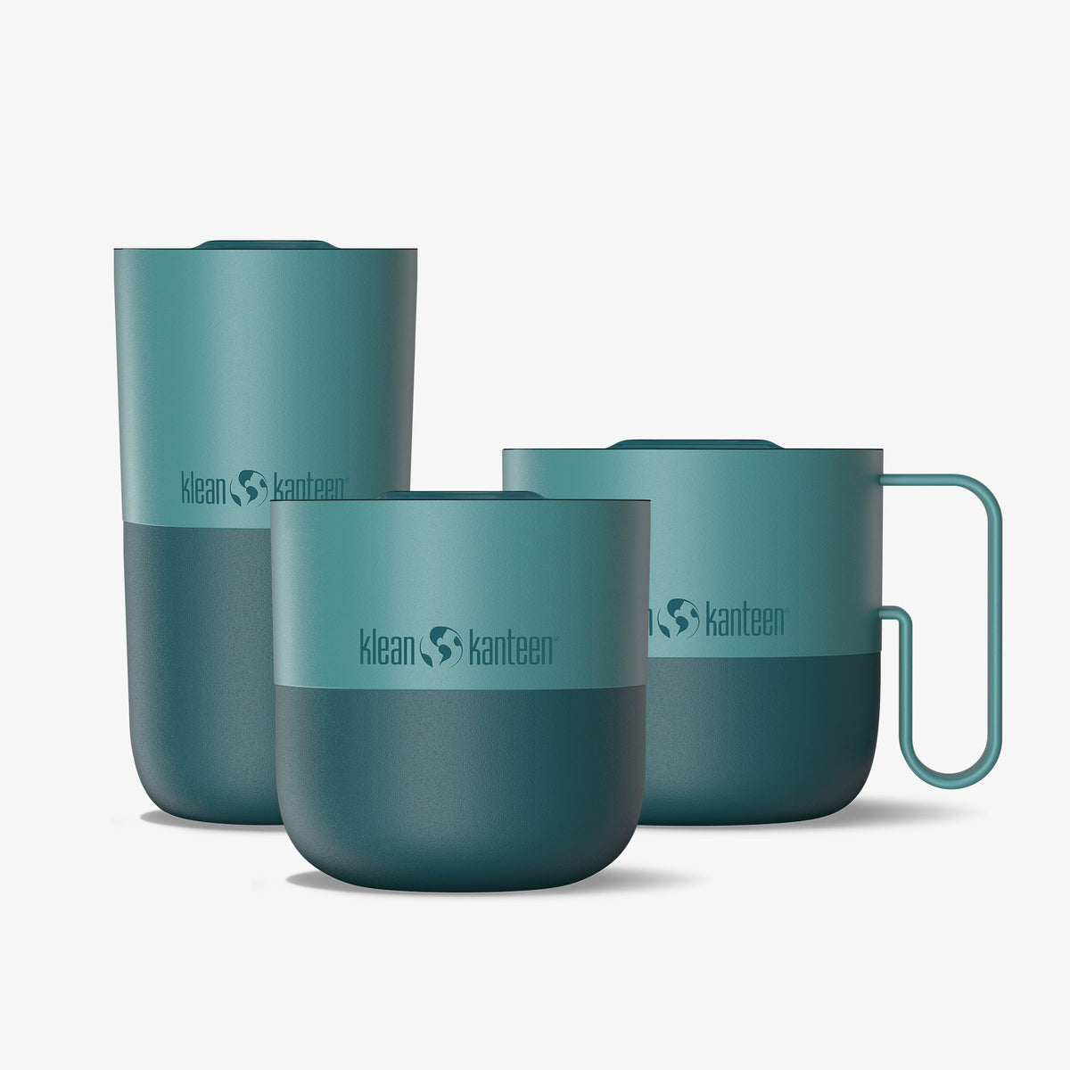 rise-drinkware-set-g6 rise-drinkware-set-16brb-12brb-8brb.jpg
