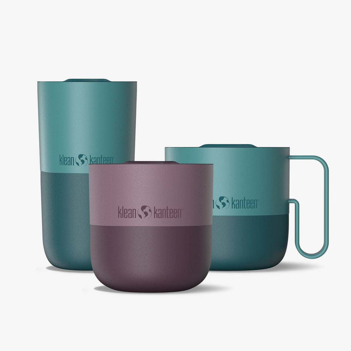 rise-drinkware-set-g6 rise-drinkware-set-16brb-12brb-8do.jpg