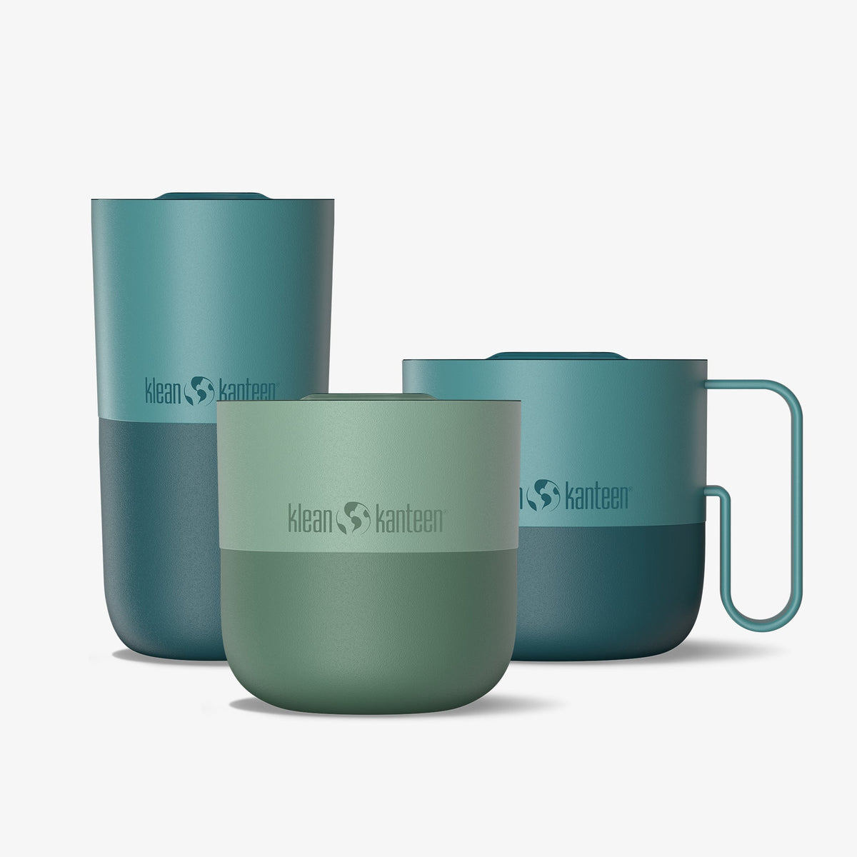 rise-drinkware-set-g6 rise-drinkware-set-16brb-12brb-8ig.jpg