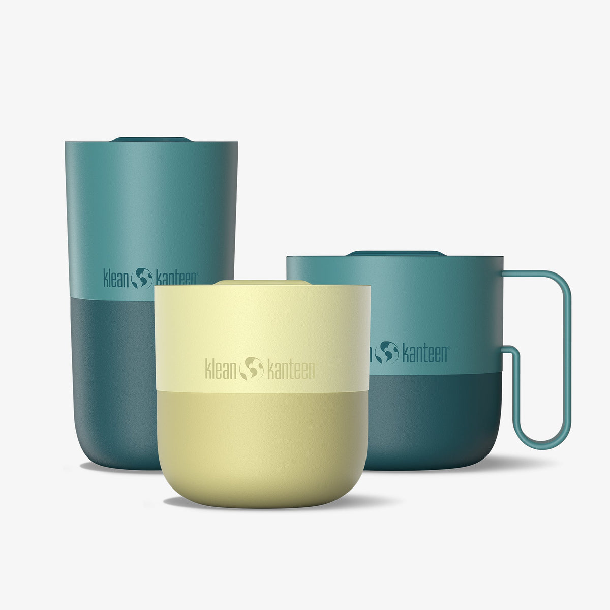 rise-drinkware-set-g6 rise-drinkware-set-16brb-12brb-8wy.jpg