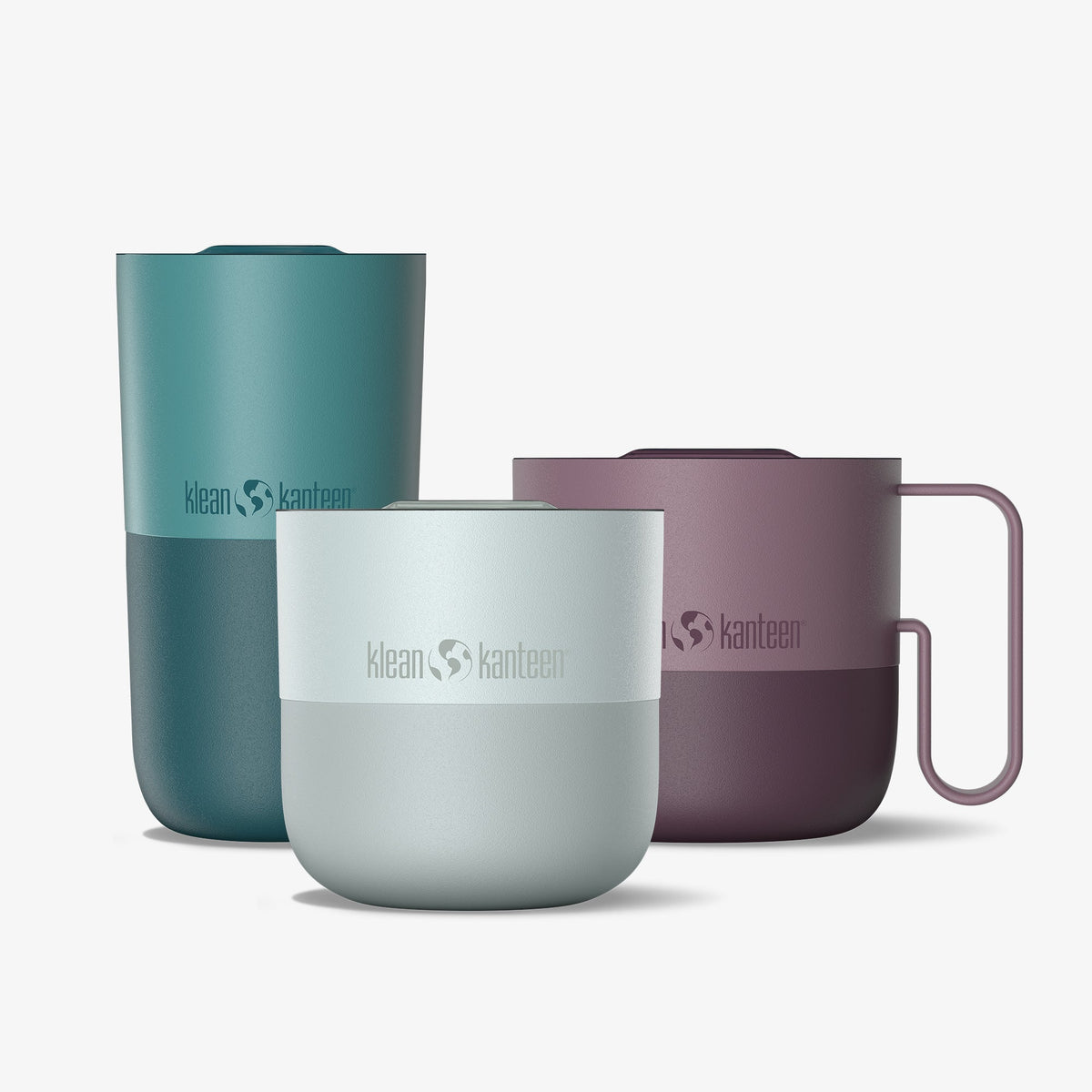 rise-drinkware-set-g6 rise-drinkware-set-16brb-12do-8bab_61d1ba13-7a5d-4f81-b299-ef2d0cf6cadb.jpg