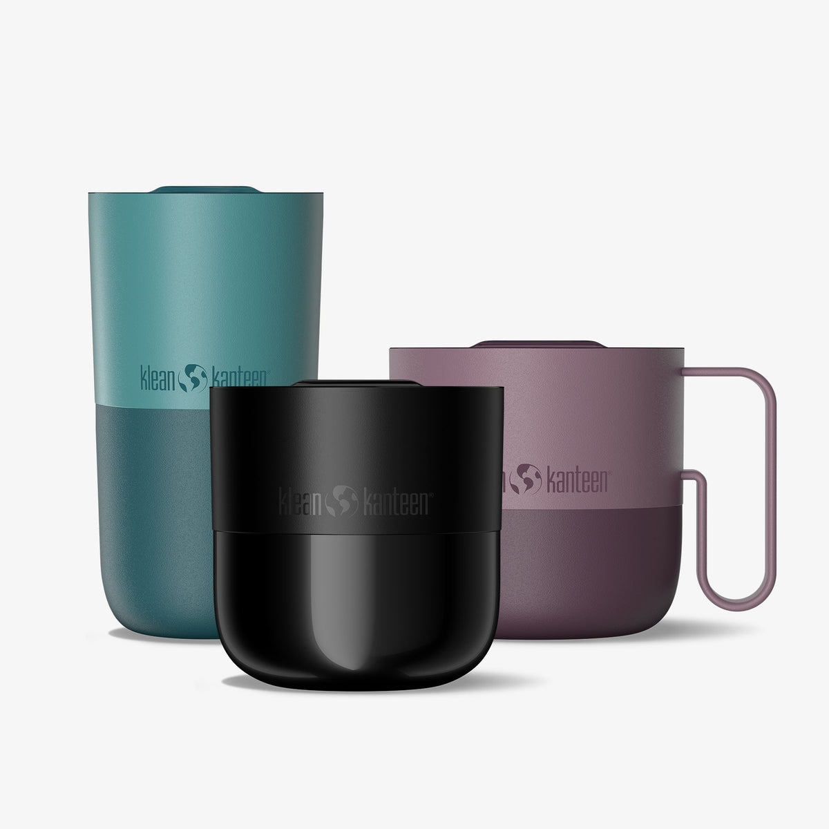 rise-drinkware-set-g6 rise-drinkware-set-16brb-12do-8bk.jpg