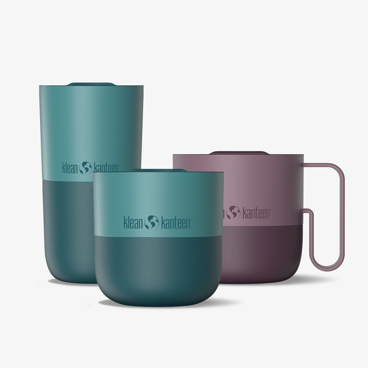 rise-drinkware-set-g6 rise-drinkware-set-16brb-12do-8brb_33dd5645-d914-4ab3-a9ae-ad889c6249ea.jpg