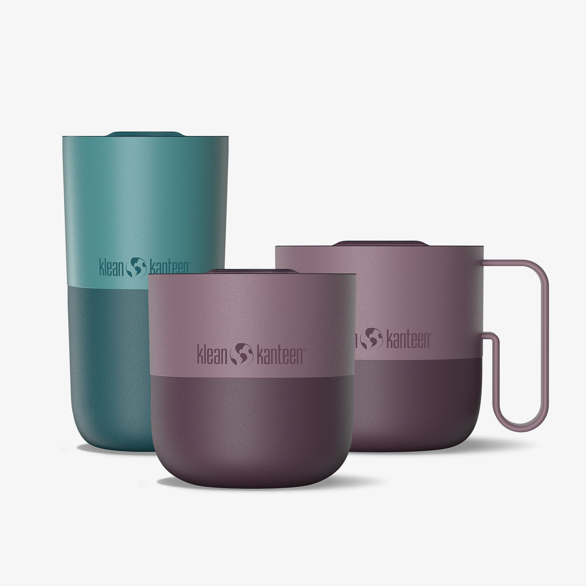 rise-drinkware-set-g6 rise-drinkware-set-16brb-12do-8do.jpg