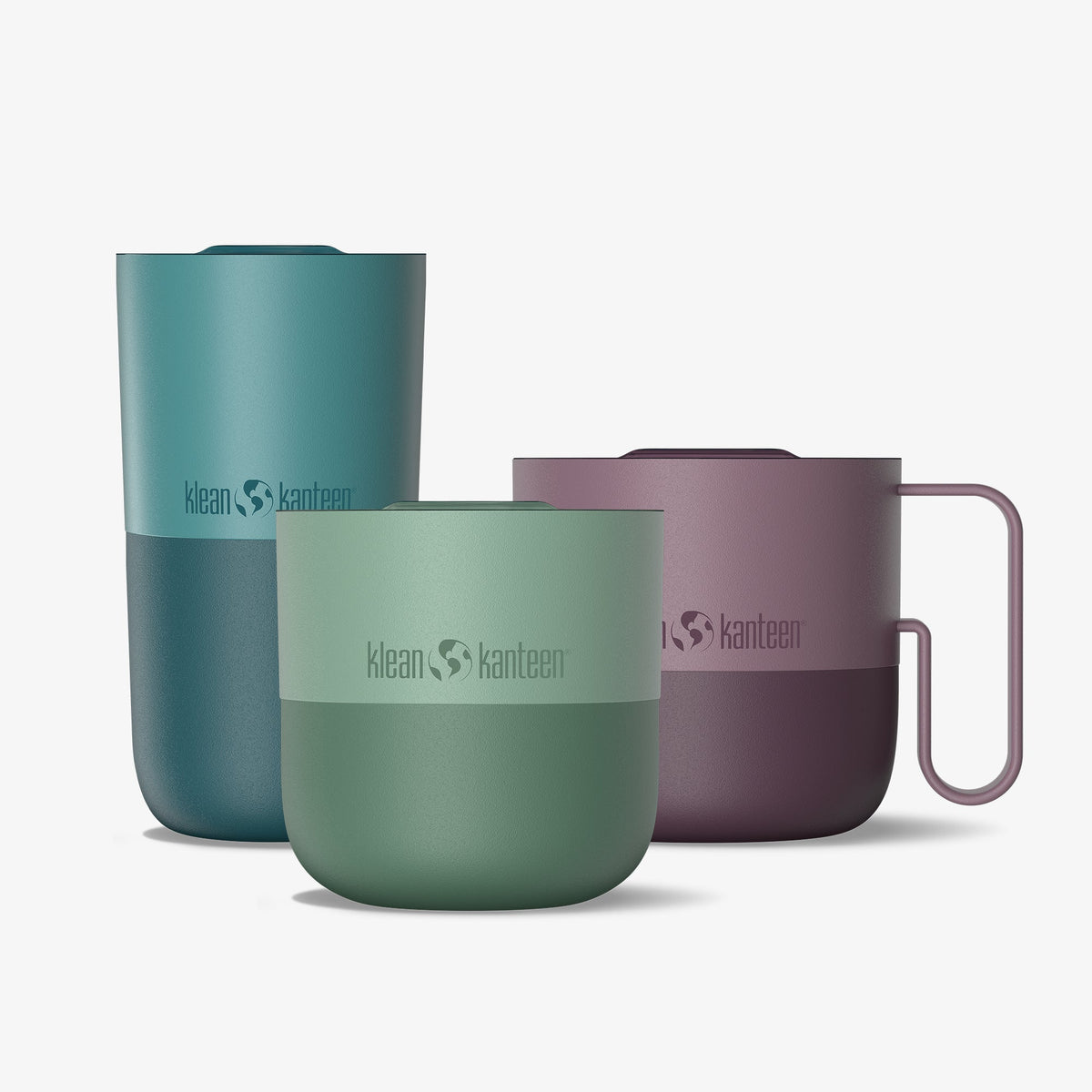 rise-drinkware-set-g6 rise-drinkware-set-16brb-12do-8ig.jpg