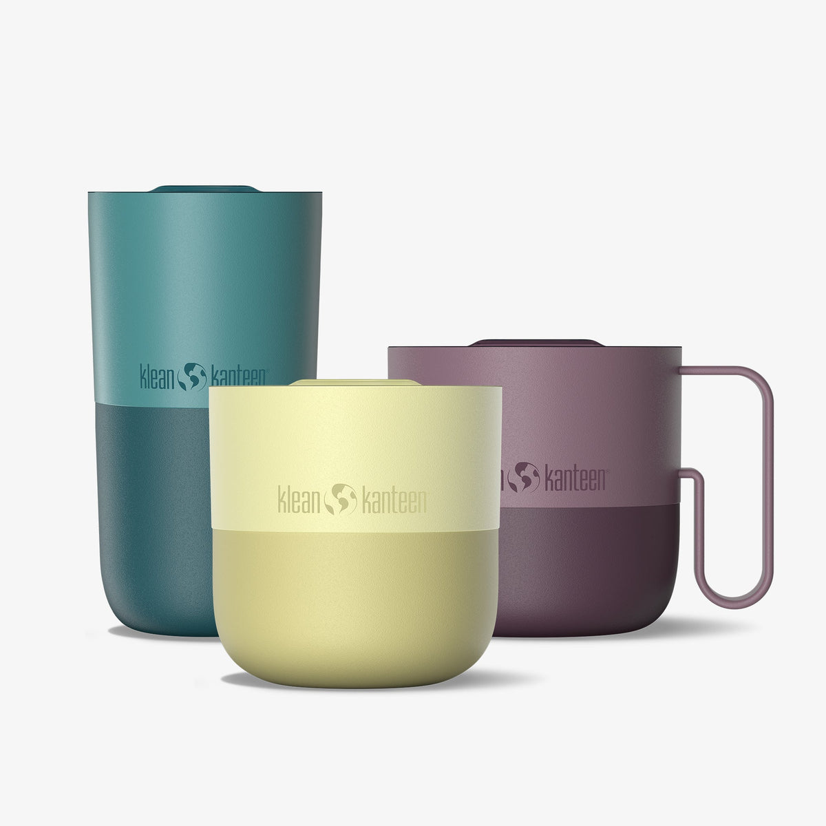rise-drinkware-set-g6 rise-drinkware-set-16brb-12do-8wy.jpg