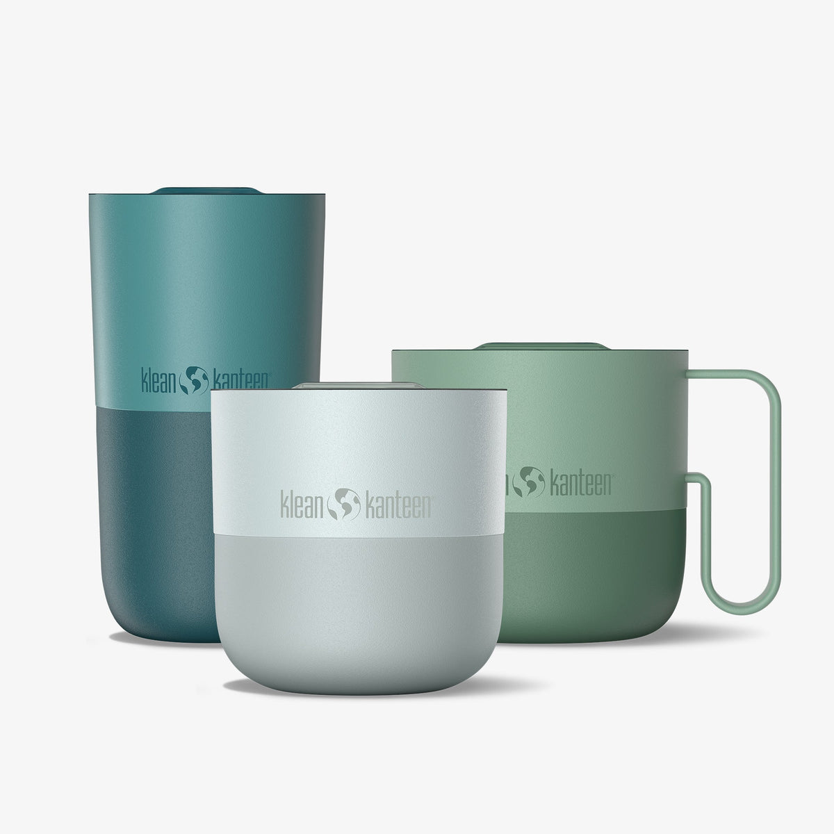 rise-drinkware-set-g6 rise-drinkware-set-16brb-12ig-8bab.jpg