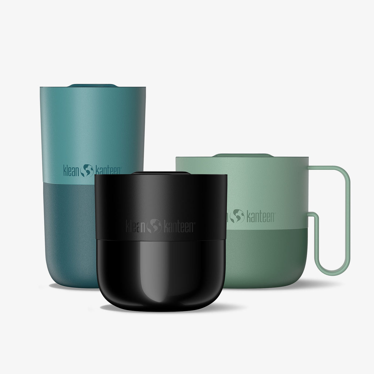 rise-drinkware-set-g6 rise-drinkware-set-16brb-12ig-8bk.jpg
