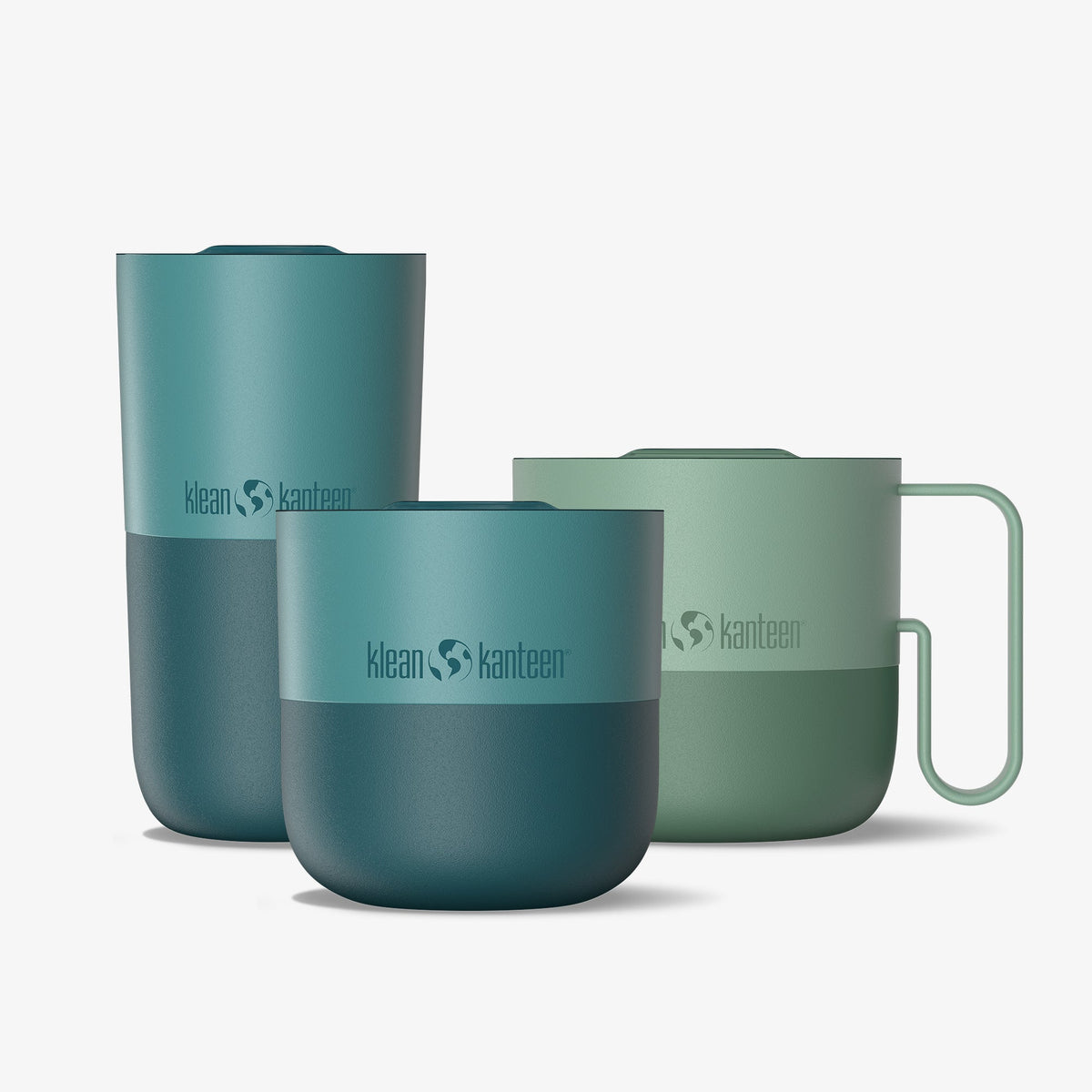 rise-drinkware-set-g6 rise-drinkware-set-16brb-12ig-8brb.jpg