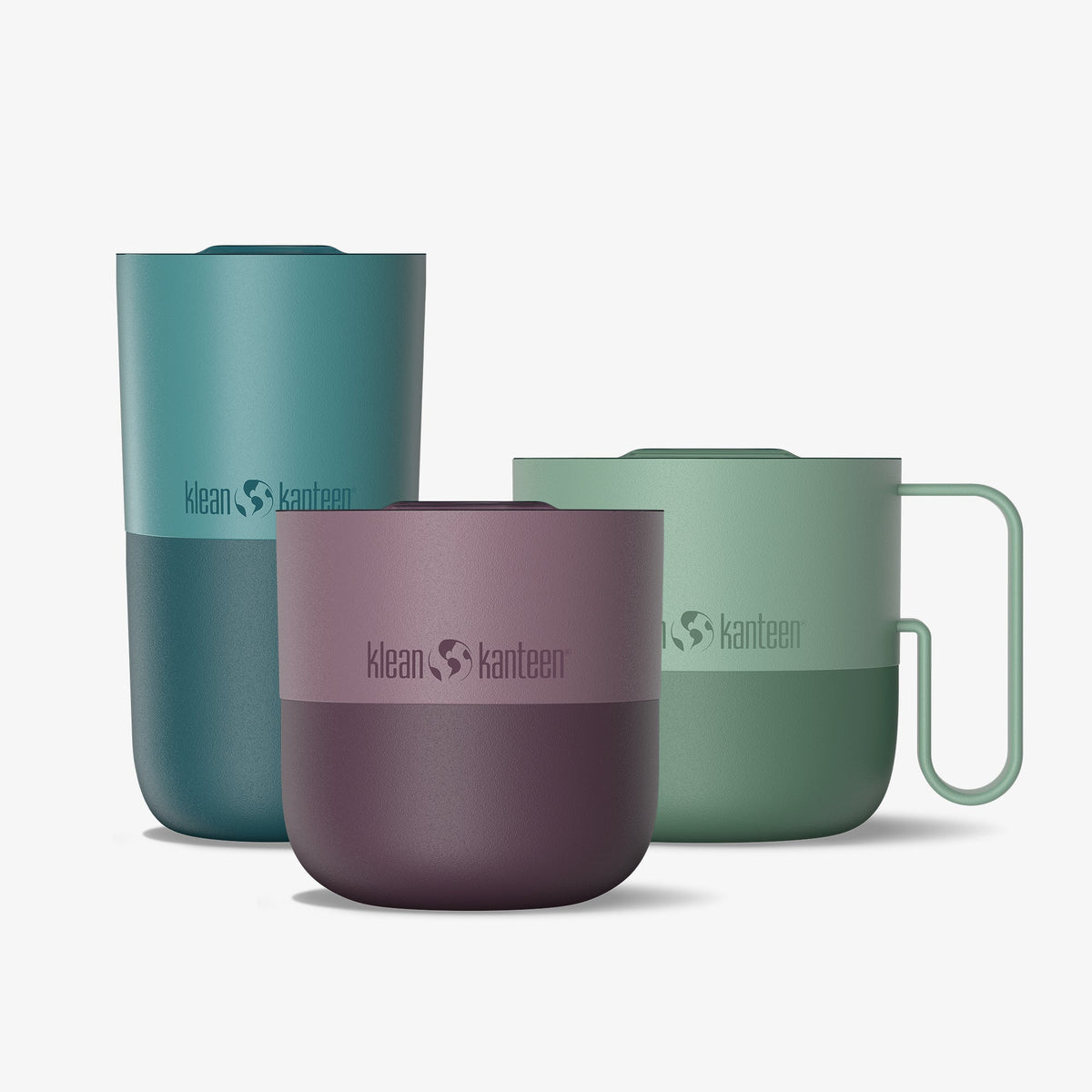 rise-drinkware-set-g6 rise-drinkware-set-16brb-12ig-8do.jpg