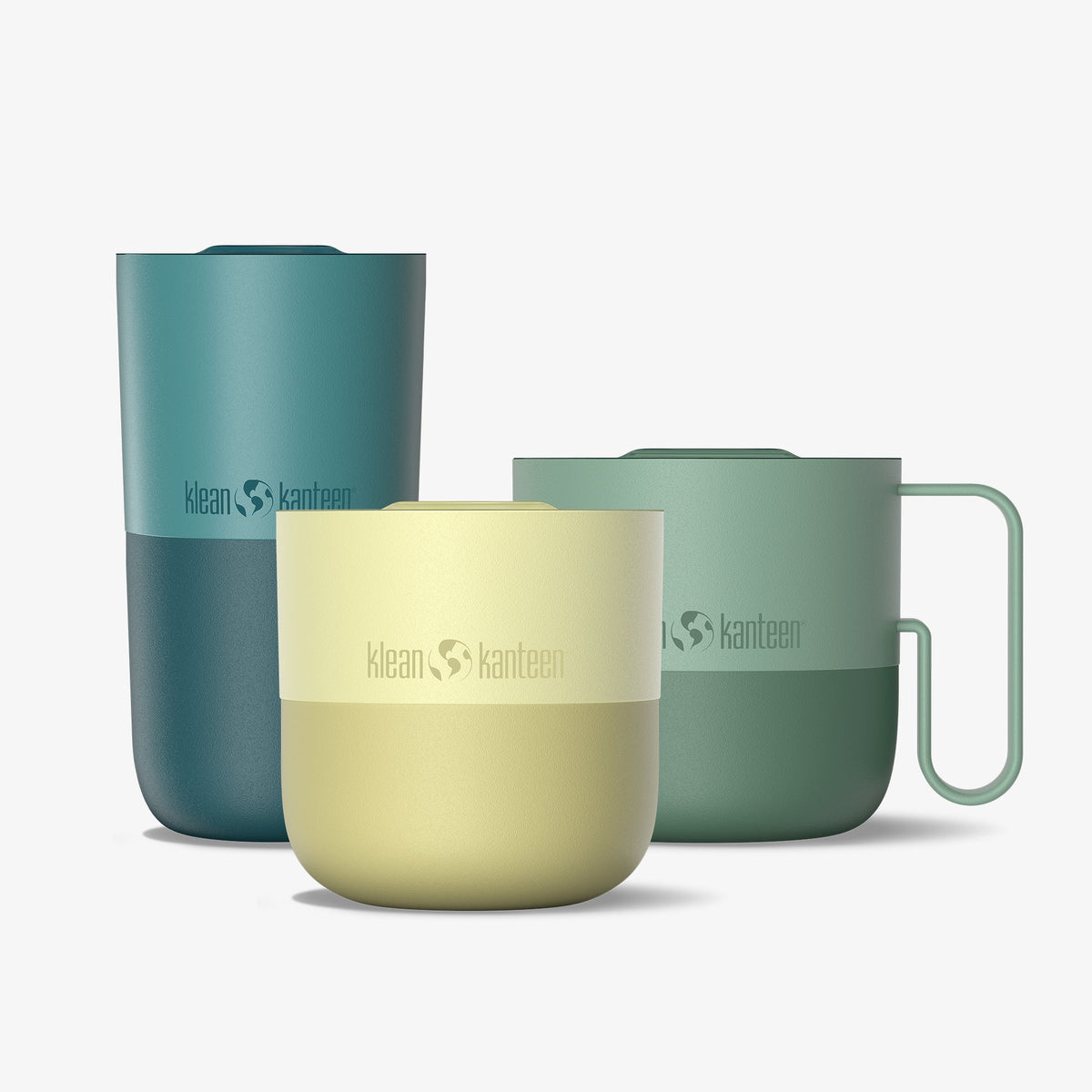 rise-drinkware-set-g6 rise-drinkware-set-16brb-12ig-8wy.jpg