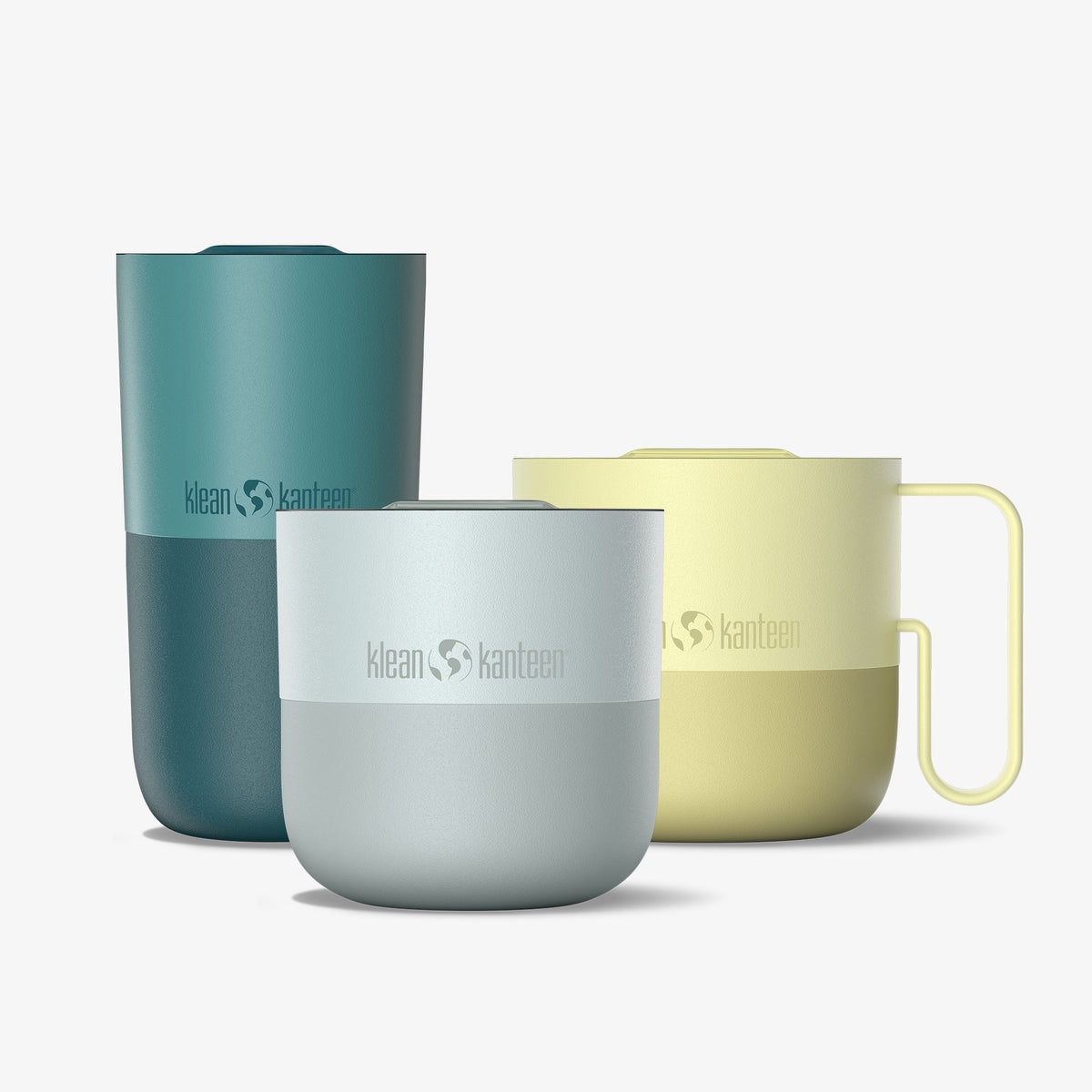 rise-drinkware-set-g6 rise-drinkware-set-16brb-12wy-8bab.jpg