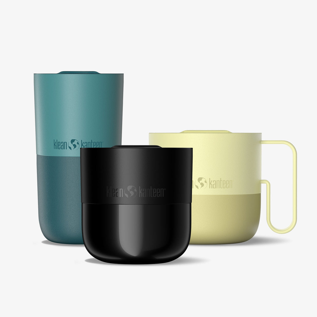 rise-drinkware-set-g6 rise-drinkware-set-16brb-12wy-8bk.jpg