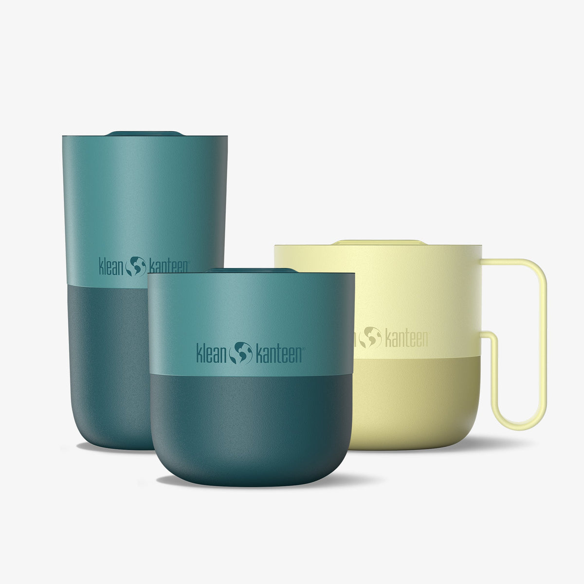 rise-drinkware-set-g6 rise-drinkware-set-16brb-12wy-8brb.jpg