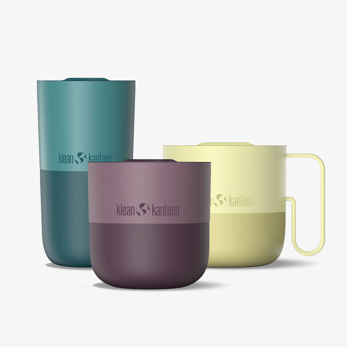 rise-drinkware-set-g6 rise-drinkware-set-16brb-12wy-8do.jpg