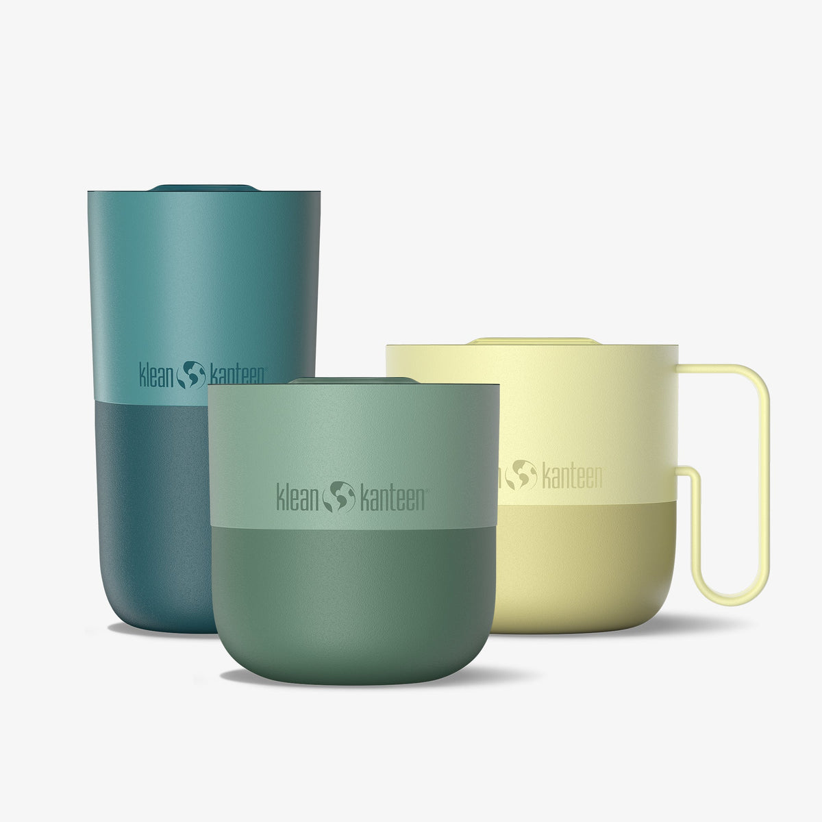 rise-drinkware-set-g6 rise-drinkware-set-16brb-12wy-8ig.jpg
