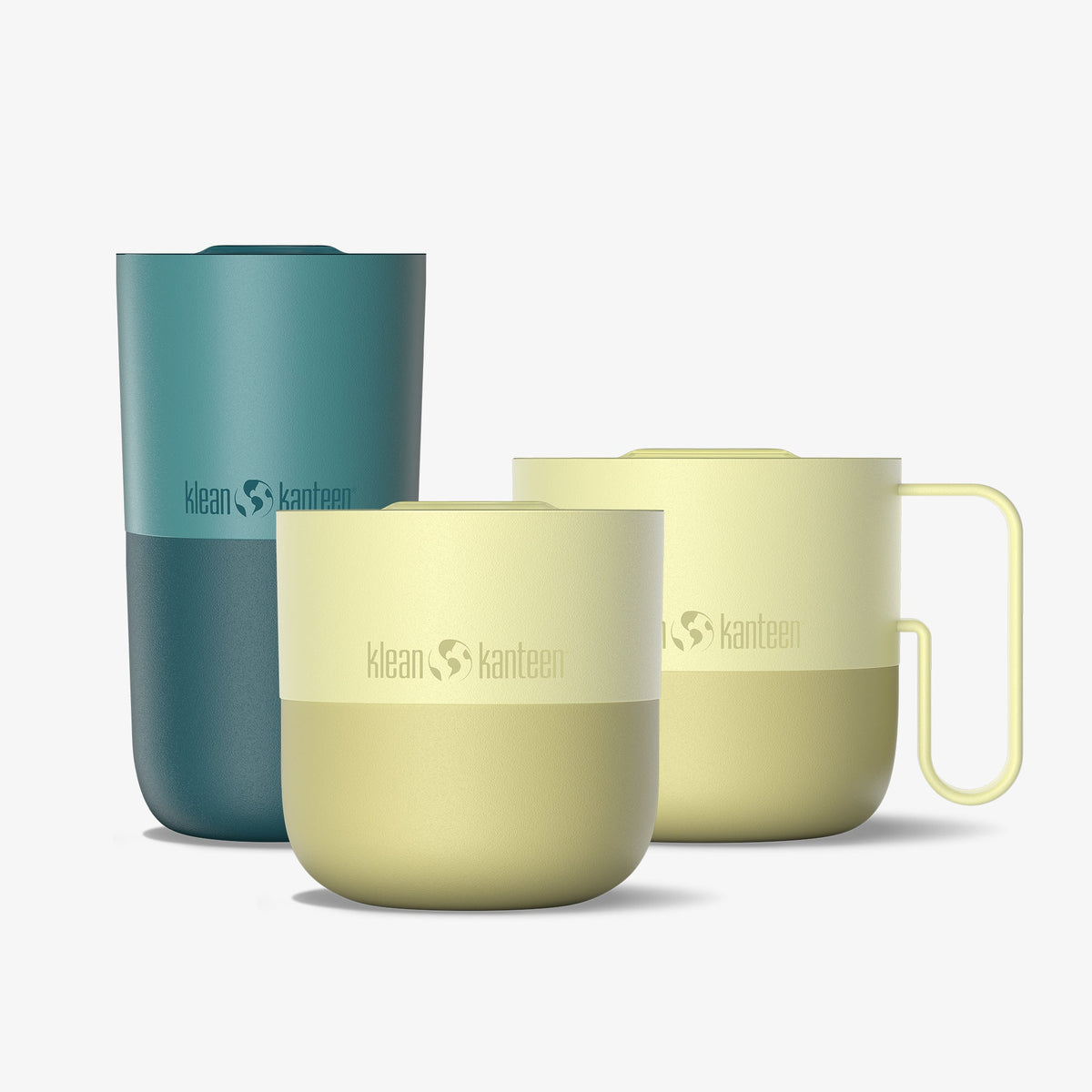 rise-drinkware-set-g6 rise-drinkware-set-16brb-12wy-8wy.jpg