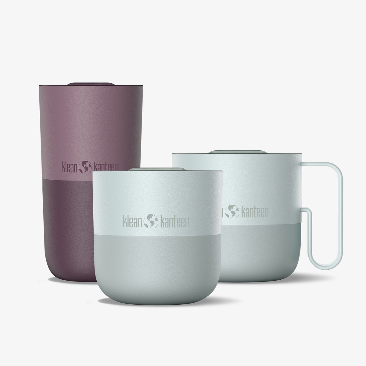 rise-drinkware-set-g6 rise-drinkware-set-16do-12bab-8bab.jpg