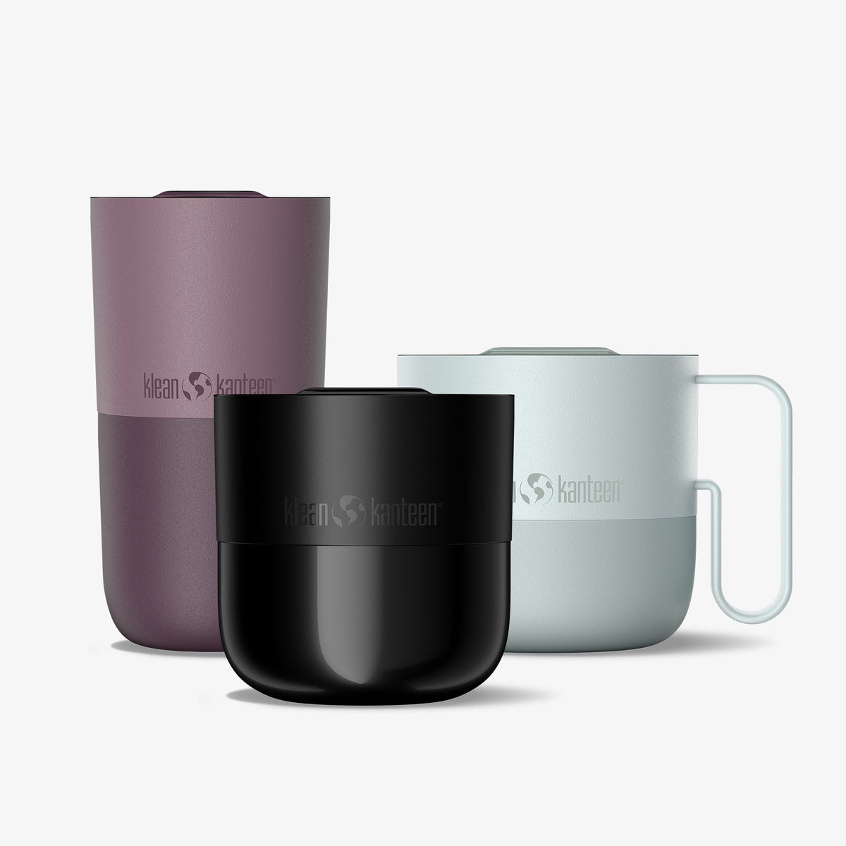 rise-drinkware-set-g6 rise-drinkware-set-16do-12bab-8bk_96b386f2-7588-4f9e-b8de-00fddbf70109.jpg
