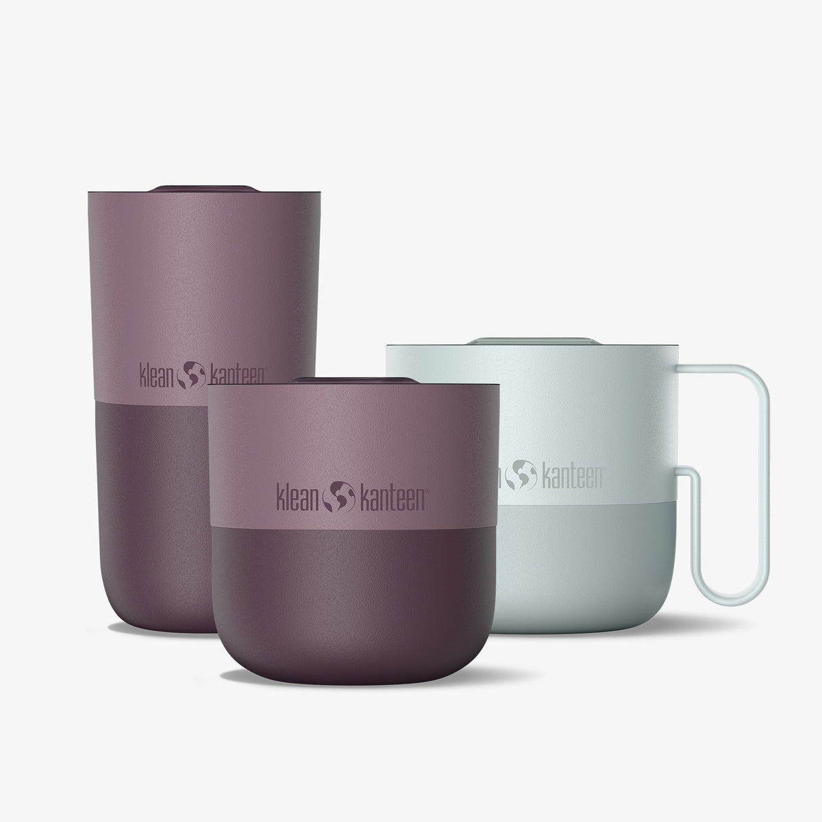 rise-drinkware-set-g6 rise-drinkware-set-16do-12bab-8do.jpg