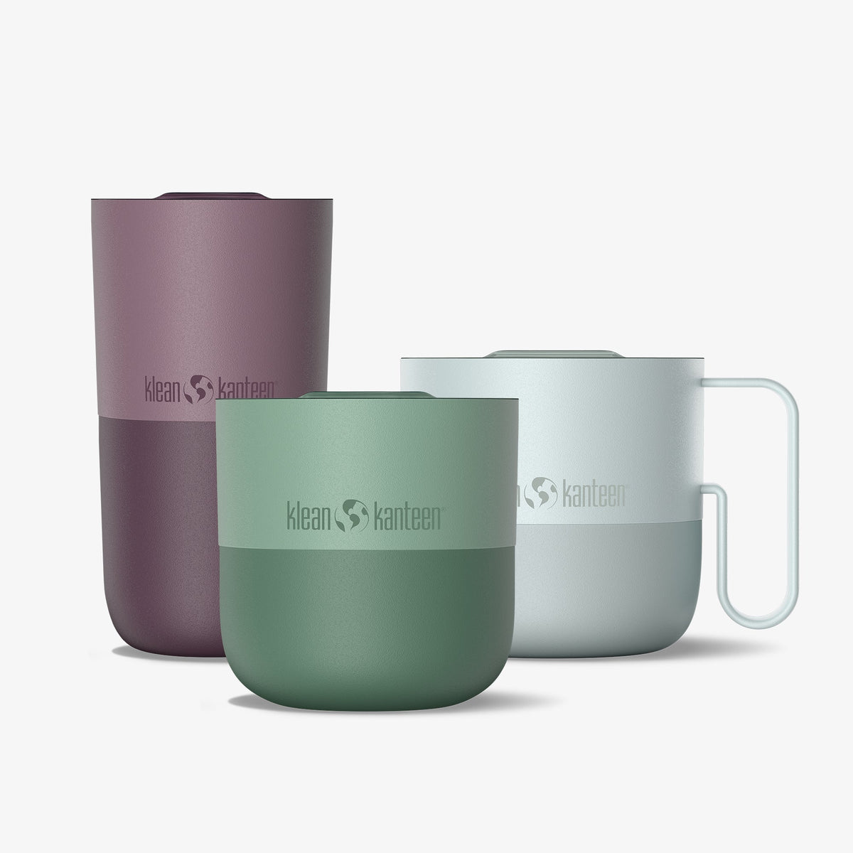 rise-drinkware-set-g6 rise-drinkware-set-16do-12bab-8ig.jpg