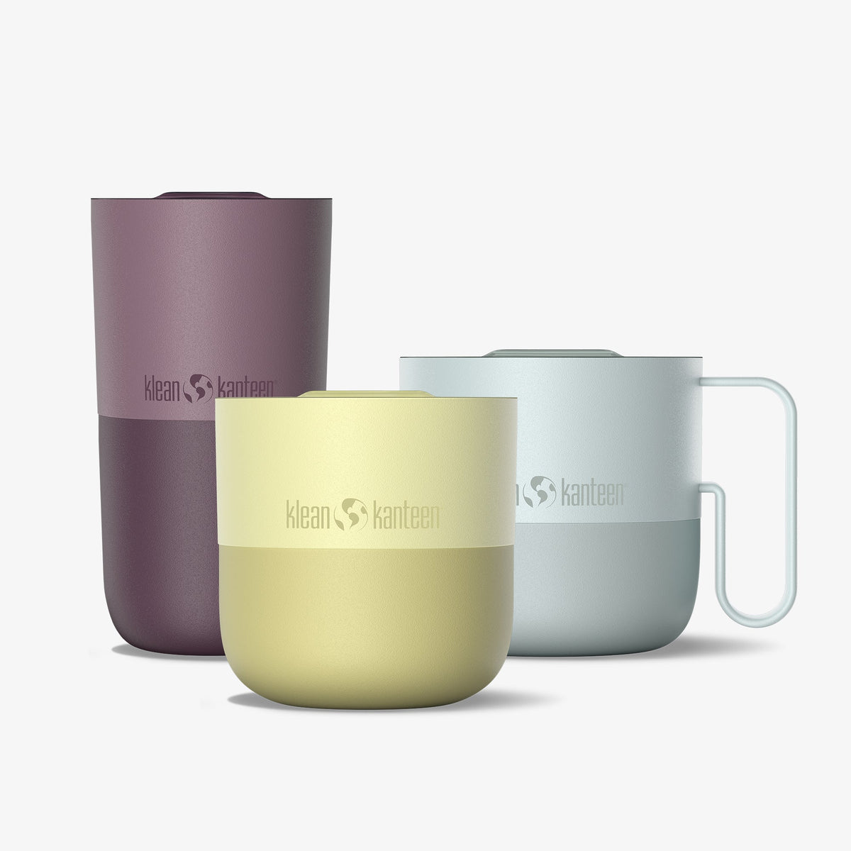rise-drinkware-set-g6 rise-drinkware-set-16do-12bab-8wy.jpg