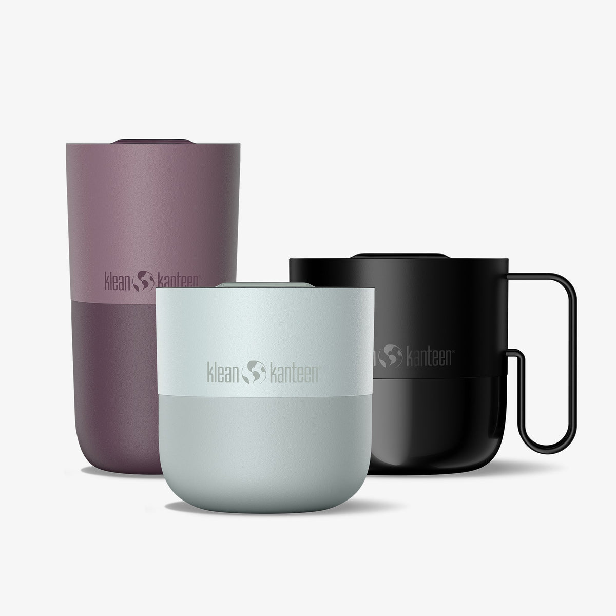 rise-drinkware-set-g6 rise-drinkware-set-16do-12bk-8bab.jpg