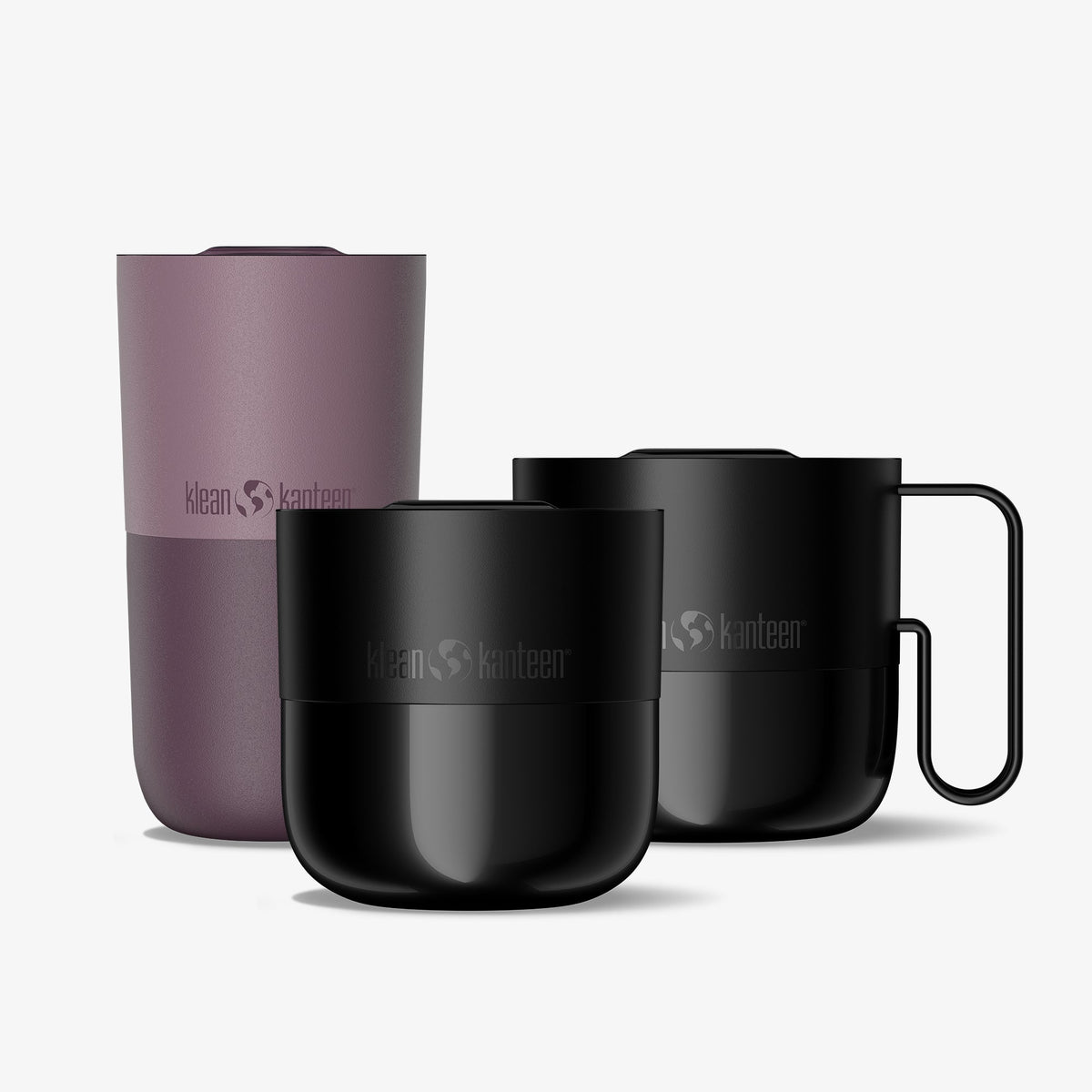 rise-drinkware-set-g6 rise-drinkware-set-16do-12bk-8bk_545b40c2-4e49-4d3d-a1e3-bfae61c3361b.jpg