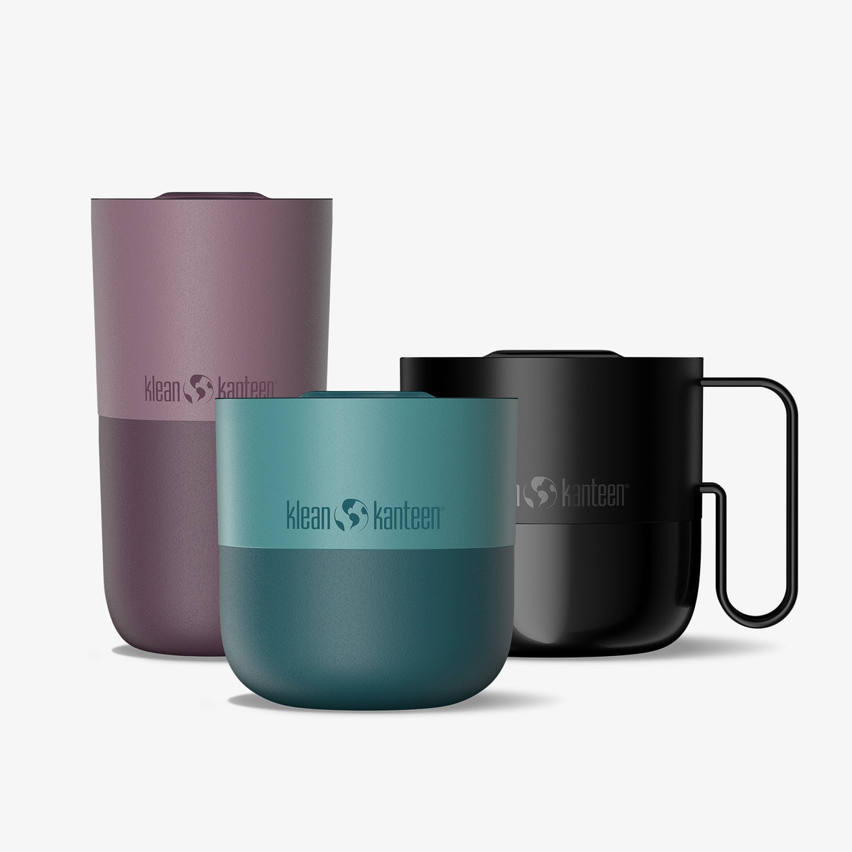 rise-drinkware-set-g6 rise-drinkware-set-16do-12bk-8brb.jpg