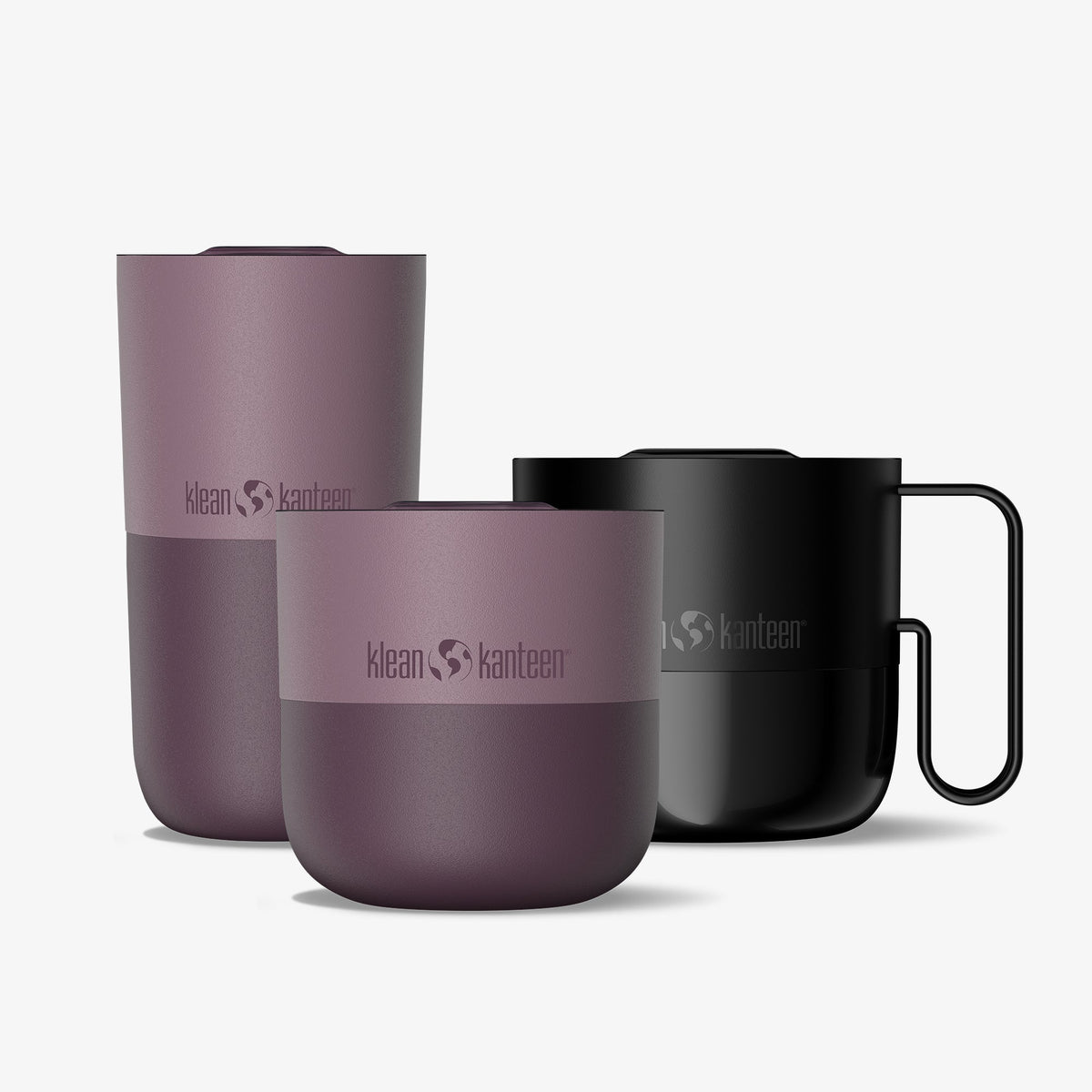 rise-drinkware-set-g6 rise-drinkware-set-16do-12bk-8do_7cfa3042-8aaf-40f4-9fb5-056709951ad0.jpg