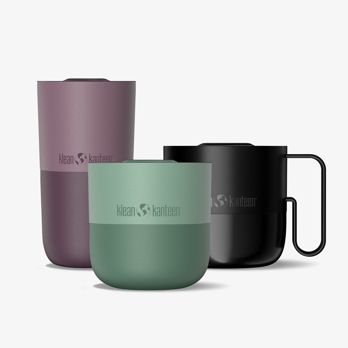 rise-drinkware-set-g6 rise-drinkware-set-16do-12bk-8ig.jpg