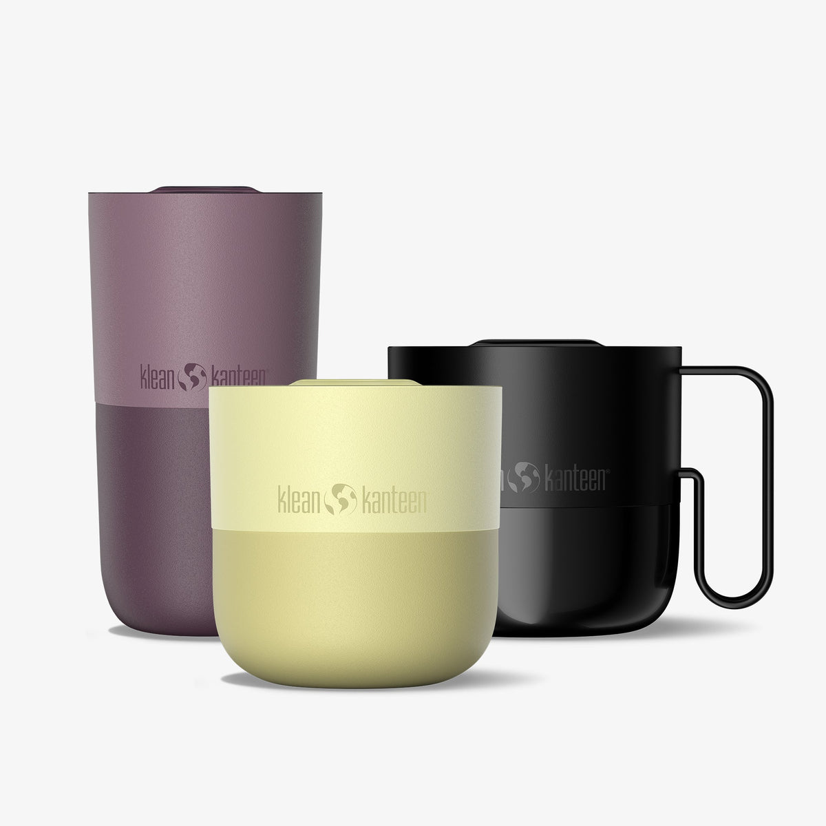 rise-drinkware-set-g6 rise-drinkware-set-16do-12bk-8wy_2efba8a7-d9c5-460e-9b6a-2319cde5bd90.jpg