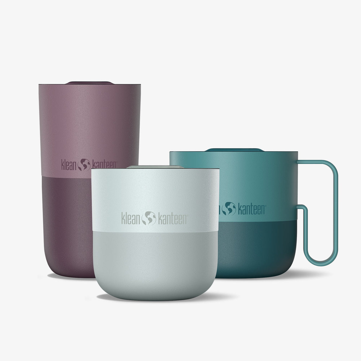 rise-drinkware-set-g6 rise-drinkware-set-16do-12brb-8bab.jpg